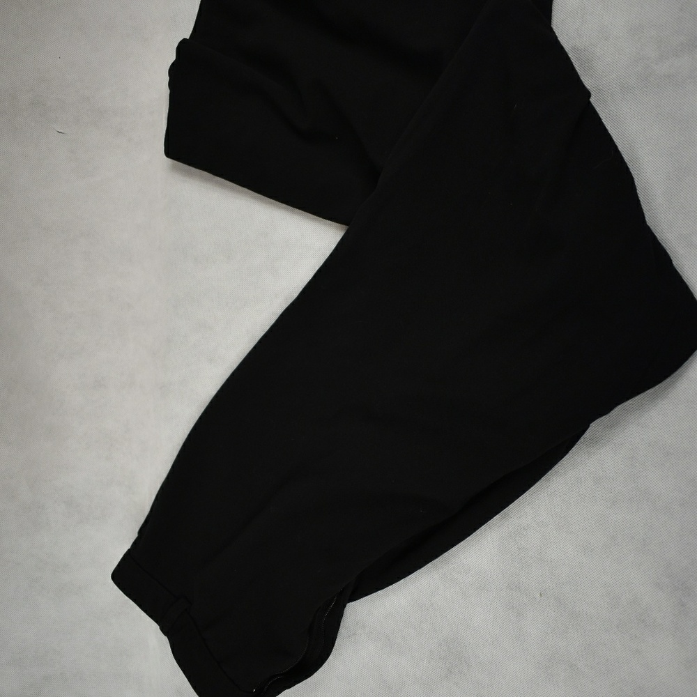 East 5th pants - Picture 4 of 4